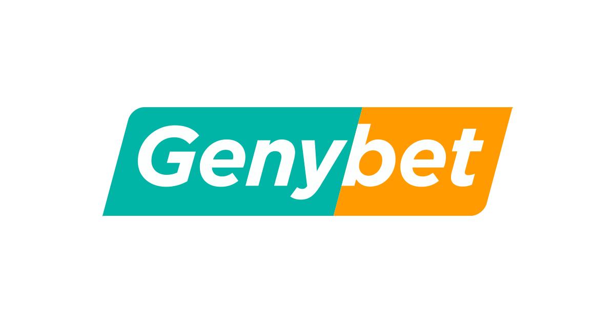 Genybet Casino